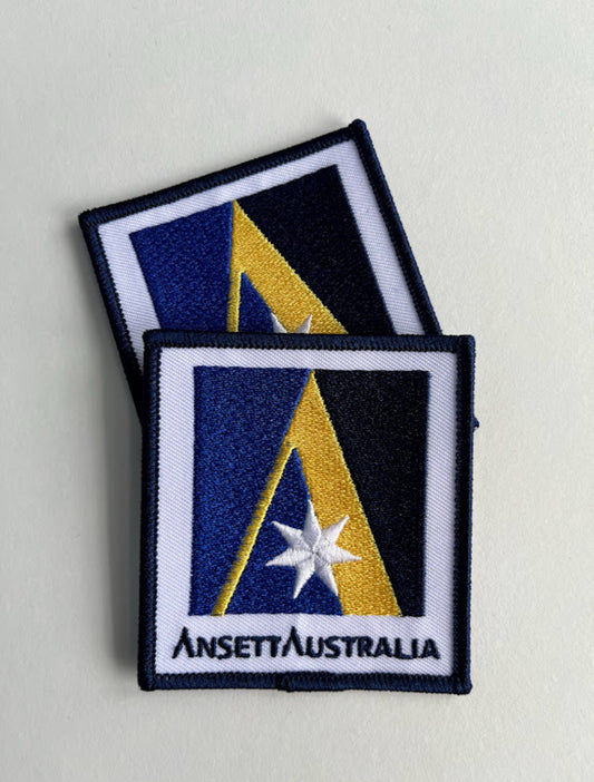 1996 Ansett Australia (small)